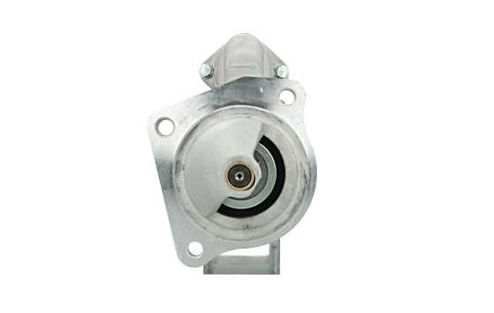 Motor de arranque Fiat/ Iveco 2,7 kw