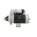 Motor de arranque Fiat/ Iveco 2,7 kw, Miniatura 2