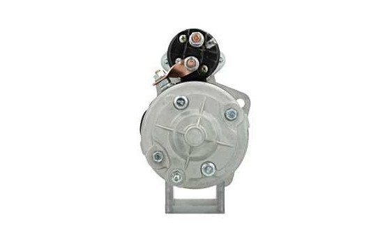 Motor de arranque Fiat/ Iveco 2,7 kw, Imagen 3