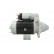 Motor de arranque Fiat/ Iveco 2,7 kw, Miniatura 4
