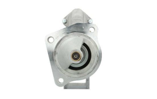 Motor de arranque Fiat/ Iveco 2,7 kw, Imagen 5