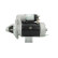 Motor de arranque Fiat/ Iveco 2,7 kw, Miniatura 6