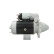 Motor de arranque Fiat/ Iveco 2,7 kw, Miniatura 7