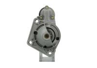 Motor de arranque Ford 1,1 kw 0.001.107.410-R Bosch