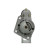 Motor de arranque Ford 1,1 kw 0.001.107.410-R Bosch