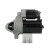 Motor de arranque Ford 1,1 kw 0.001.107.410-R Bosch, Miniatura 2