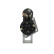 Motor de arranque Ford 1,1 kw 0.001.107.410-R Bosch, Miniatura 3