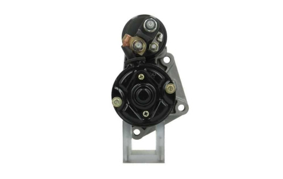 Motor de arranque Ford 1,1 kw 0.001.107.410-R Bosch, Imagen 3
