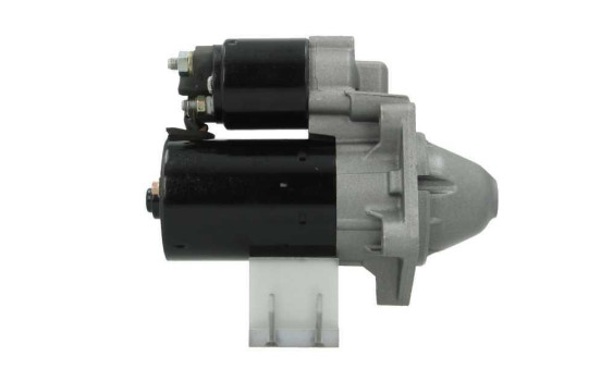 Motor de arranque Ford 1,1 kw 0.001.107.410-R Bosch, Imagen 4