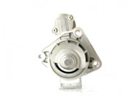 Motor de arranque Ford 1,1 kw