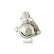 Motor de arranque Ford 1,1 kw