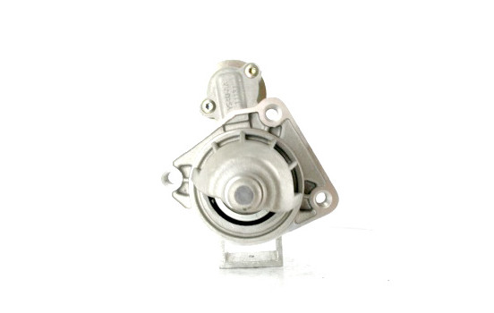 Motor de arranque Ford 1,1 kw