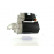 Motor de arranque Ford 1,1 kw, Miniatura 2