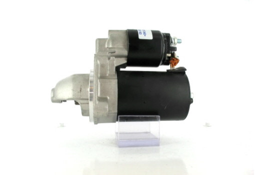 Motor de arranque Ford 1,1 kw, Imagen 2