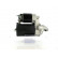 Motor de arranque Ford 1,1 kw, Miniatura 4