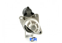 Motor de arranque Ford 1,1 kw