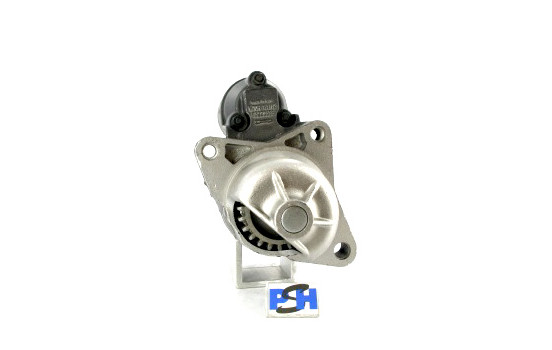 Motor de arranque Ford 1,1 kw