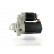 Motor de arranque Ford 1,1 kw, Miniatura 2