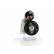 Motor de arranque Ford 1,1 kw, Miniatura 3