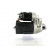 Motor de arranque Ford 1,1 kw, Miniatura 4