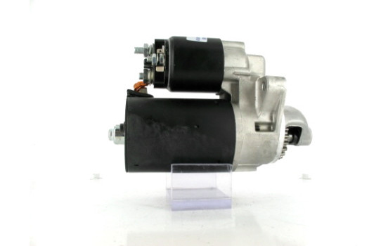 Motor de arranque Ford 1,1 kw, Imagen 4