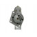 Motor de arranque Ford 1,1 kw