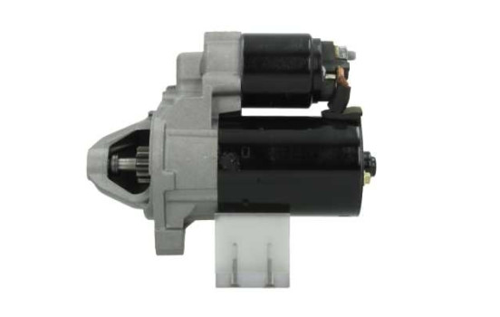 Motor de arranque Ford 1,1 kw, Imagen 2