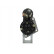 Motor de arranque Ford 1,1 kw, Miniatura 3