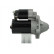 Motor de arranque Ford 1,1 kw, Miniatura 4
