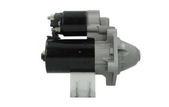 Motor de arranque Ford 1,1 kw, Imagen 4