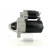 Motor de arranque Ford 1,1 kw, Miniatura 5