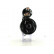 Motor de arranque Ford 1,1 kw, Miniatura 6