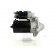 Motor de arranque Ford 1,1 kw, Miniatura 7