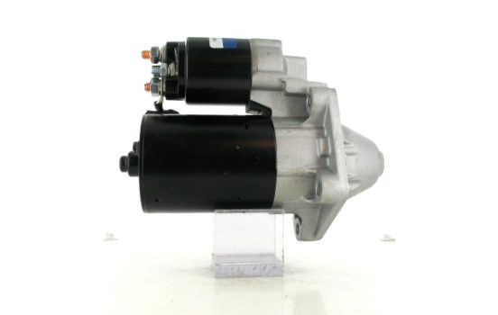 Motor de arranque Ford 1,1 kw, Imagen 7