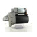 Motor de arranque Ford 1,1 kw