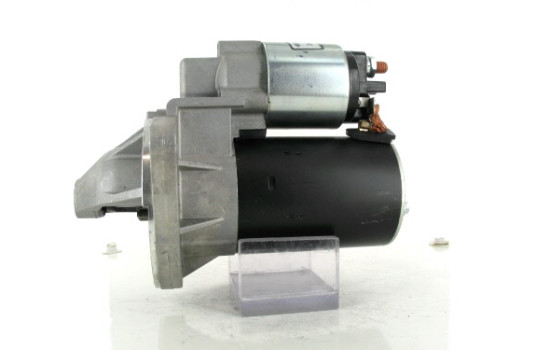 Motor de arranque Ford 1,1 kw