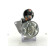 Motor de arranque Ford 1,1 kw, Miniatura 2