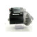 Motor de arranque Ford 1,1 kw, Miniatura 3