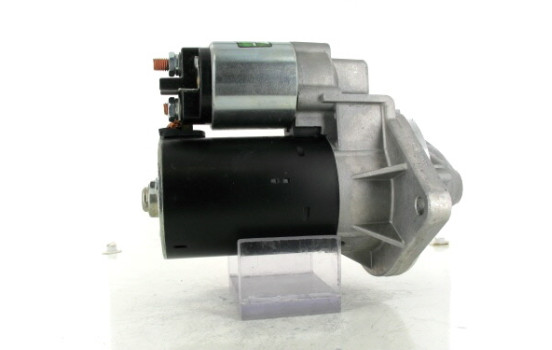 Motor de arranque Ford 1,1 kw, Imagen 3