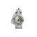 Motor de arranque Ford 1,1 kw, Miniatura 8