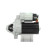 Motor de arranque Ford 1,1 kw, Miniatura 9