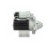 Motor de arranque Ford 1,1 kw, Miniatura 10