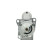 Motor de arranque Ford 1,1 kw