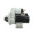 Motor de arranque Ford 1,1 kw, Miniatura 2