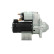 Motor de arranque Ford 1,1 kw, Miniatura 3