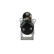 Motor de arranque Ford 1,1 kw, Miniatura 4