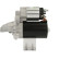 Motor de arranque Ford 1,1 kw, Miniatura 5