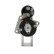 Motor de arranque Ford 1,1 kw, Miniatura 6