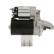 Motor de arranque Ford 1,1 kw, Miniatura 7