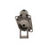 Motor de arranque Ford 1,1 kw, Miniatura 5